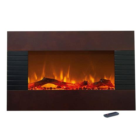 home depot wall fireplace|home depot wall mounted fireplace.